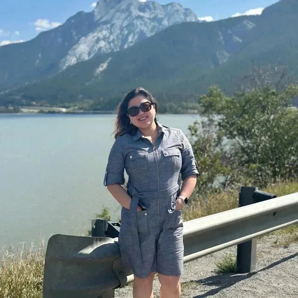 PATAGONIA LONG  SLEEVES - Picture 5 of 5